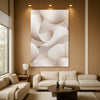 Calm Aesthetic Wall Art