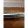 Haas Tooling 03-1210 3/8" 120° Chamfer Mill Countersink New