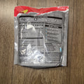 Ghost Hydration Sticks — Cherry Limeade, 216g (Best By 1/2027)