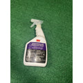 3M TB Quat 1-Step Lemon Scent Disinfectant for All Surfaces, No Scrubbing