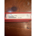 Haas SPLX 080308 HL PM35 Inserts 02-0046 (Qty 5) Carbide