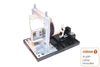 Projector Lamp for Smartboard 680 680ix; Smartboard 680 685ix; Smartboard 880 885i; Smartboard 880 8