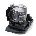 Projector Lamp for Smartboard 880 885i5; Smartboard LightRaise LightRaise 40WI; Smartboard SB SB880;