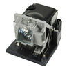 Projector Lamp for POLYVISION PJ PJ920; STEELCASE PJ PJ920