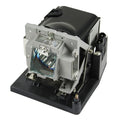 Projector Lamp for POLYVISION PJ PJ920; STEELCASE PJ PJ920