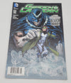 Green Lantern Comics 3Pk: Issue 45, Issue 60, Rebirth Issue 5