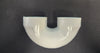 Lot of 6 Nibco 1-1/2 In. Dwv PVC P-Trap