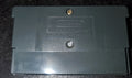 Fire Emblem Requiem GBA Video Game Nintendo Game Boy Advance