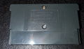 Fire Emblem Corrupt Theocracy GBA Video Game Game Boy Advance 2011