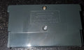 Fire Emblem Sword of Seals GBA Video Game Boy Advance 2002