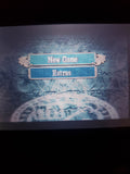 Fire Emblem Sword of Seals GBA Video Game Boy Advance 2002