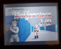 Wolfenstein 3D GBA Video Game Cartridge Game Boy Advance 2002