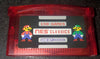 NES 150 in 1 GBA Video Game Cartridge Game Boy Advance Nintendo