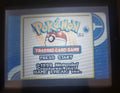 Pokemon Trading Card Game 1 + 2 GBA ROM Hack Video Game Boy Advance
