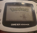 Pokemon Creepy Black GBC Rare GameBoy Color Game Custom ROM