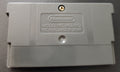Pokemon Sienna GBA ROM Hack Video Game Custom Gameboy Advance