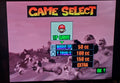 Mario Kart 64 N64 Nintendo 64 Video Game Cartridge 1997
