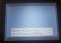 Pokemon Topaz GBA ROM Hack Video Game Custom Gameboy Advance