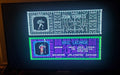 Castlevania Bloodlines Sega Genesis Mega Drive Video Game Cartridge 1994