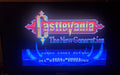 Castlevania The New Generation Sega Genesis Mega Drive Video Game 1994