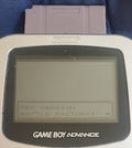 Pokemon Battle Factory GBC ROM Hack Video Game Custom Gameboy Color