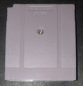 Pokemon Pyrite GBC ROM Hack Video Game Custom Gameboy Color