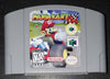 Mario Kart 64 N64 Nintendo 64 Video Game Cartridge 1997