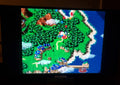 Chrono Trigger SNES Video Game Cartridge Super Nintendo 1995