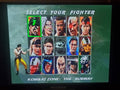 Mortal Kombat 3 SNES Video Game Cartridge Super Nintendo