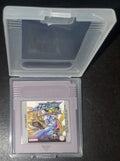 Mega Man Xtreme 1 GBC Video Game Cartridge Game Boy Color 2000