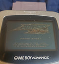 Mega Man Xtreme 1 GBC Video Game Cartridge Game Boy Color 2000