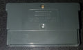 Classic NES Series Super Mario Bros GBA Video Game Boy Advance