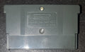 Mario Power Tennis GBA Video Game Cartridge Game Boy Advance 2005 EUR