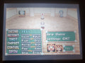 Mario Golf Advance Tour GBA Video Game Boy Advance 2004 EUR