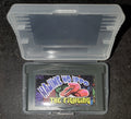 Hajime No Ippo The Fighting GBA Video Game Cartridge Game Boy Advance