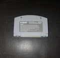 Tom Clancy's Rainbow Six Nintendo 64 N64 Video Game Cartridge 1999