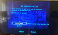 Tom Clancy's Rainbow Six Nintendo 64 N64 Video Game Cartridge 1999