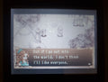 Sword of Mana GBA Video Game Cartridge Game Boy Advance 2004 EUR