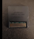 Pokemon Ranger Shadows of Almia NDS Video Game Nintendo DS 2008