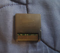 Pokemon Black Version 2 NDS Video Game Cartridge Nintendo DS 2012