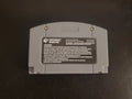 Pokemon Stadium 2 N64 Nintendo 64 Video Game Cartridge 2001