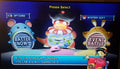 Pokemon Stadium 2 N64 Nintendo 64 Video Game Cartridge 2001