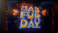 Conker's Bad Fur Day N64 Nintendo 64 Video Game Cartridge 2001