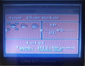 Mario Tennis GBC Video Game Catridge Gameboy Color 2001