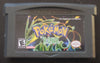 Pokemon R.O.W.E GBA Custom Pokemon ROM Hack Video Game Boy Advance