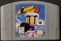 Bomberman 64 Arcade Edition N64 Nintendo 64 Video Game Cartridge 2001