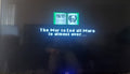 Army Men Sarge's Heroes 2 N64 Nintendo 64 Video Game Cartridge 2000