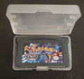 Pokemon Shining Victory GBA Pokemon ROM Hack Video Game Boy Advance