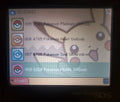 Pokemon 23 in 1 NDS Nintendo DS Huge Collection Great Value Lot In Box