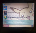 Pokemon 23 in 1 NDS Nintendo DS Huge Collection Great Value Lot In Box